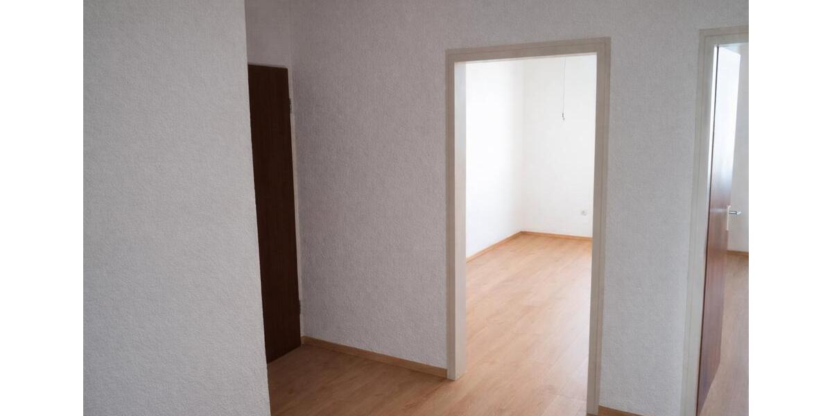 Etagenwohnung München Hadern - 4 Zimmer, 85 m&sup2;, 445.000&euro; | Angebot:26301916