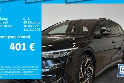 VW ID.7