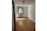 Etagenwohnung Germering - 3 Zimmer, 80 m&sup2;, 2.000&euro; | Angebot:26531557