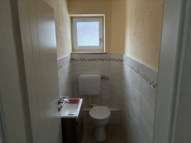 Etagenwohnung Olching - 4 Zimmer, 112 m&sup2;, 1.800&euro; | Angebot:26364081