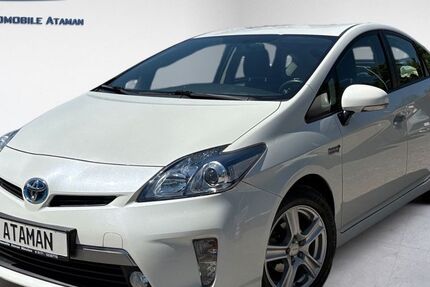 Toyota Prius 67.531 km 15.950 &euro; München 81243
