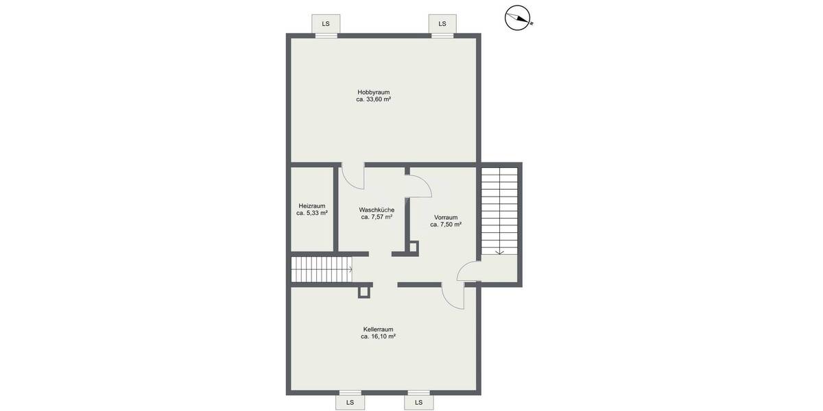 Einfamilienhaus München / Aubing Aubing-Lochhausen-Langwied - 8 Zimmer, 196 m&sup2;, 1.090.000&euro; | Angebot:26908661