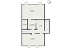 Einfamilienhaus München / Aubing Aubing-Lochhausen-Langwied - 8 Zimmer, 196 m&sup2;, 1.090.000&euro; | Angebot:26908661