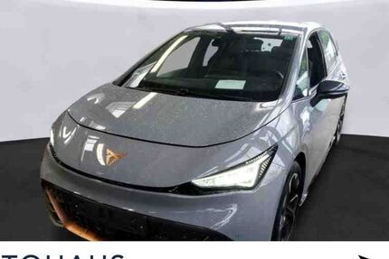 Cupra Born 12.200 km 28.900 &euro; Ebersberg bei München 85560