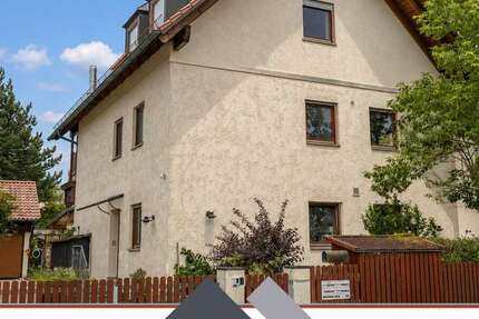 Haus München-Allach Allach - 11 Zimmer, 356 m&sup2;, 1.980.000&euro; | Angebot:26983694