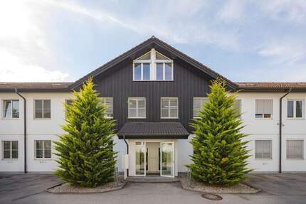 Gewerbeobjekt Taufkirchen Potzham - 6.950&euro; | Angebot:23958832