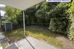 Wohnen mit Mehrwert: 2 Zimmer +Garten +Terrasse +großer Hobbyraum +abschließbares Kellerabteil +TG + Provisionsfrei für den Käufer - Erdgeschoßwohnung München Feldmoching-Hasenbergl | Angebot:26818928
