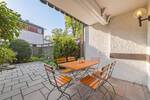 Reihenendhaus Haar - 5 Zimmer, 161 m&sup2;, 965.000&euro; | Angebot:26683714