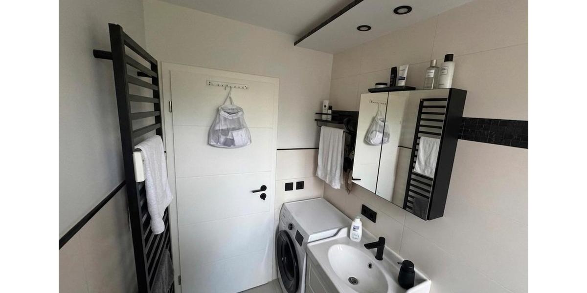 Erdgeschoßwohnung München Pasing-Obermenzing - 4 Zimmer, 61 m&sup2;, 458.000&euro; | Angebot:26648076