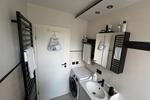 Erdgeschoßwohnung München Pasing-Obermenzing - 4 Zimmer, 61 m&sup2;, 458.000&euro; | Angebot:26648076