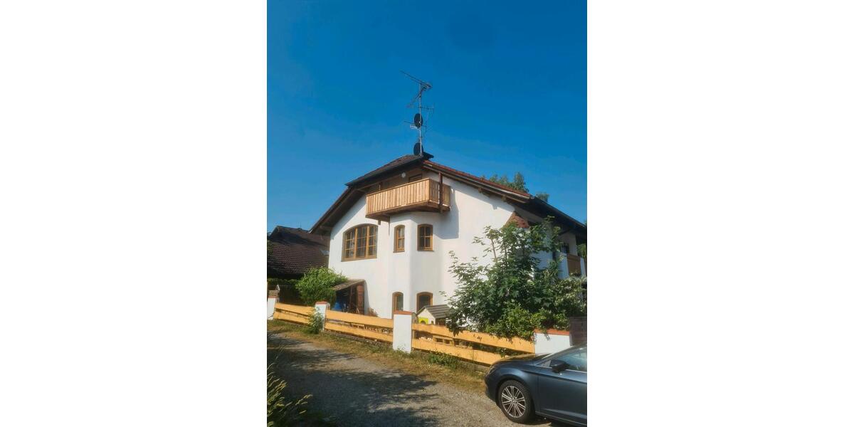 Dachgeschoßwohnung Ismaning - 3 Zimmer, 71 m&sup2;, 355.000&euro; | Angebot:26068111