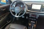 Kia STONIC 1.0T 120 48V DCT PLATINUM GD 17.224 km 22.960 € Höhenkirchen-Siegertsbrun 85635
