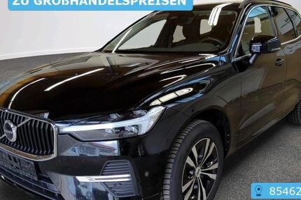 Volvo XC60 66.451 km 28.890 &euro; Starnberg 82319