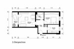 Ruhig wohnen, bestens leben – attraktive 2-Zimmer-Wohnung - Etagenwohnung Ismaning | Angebot:27333552