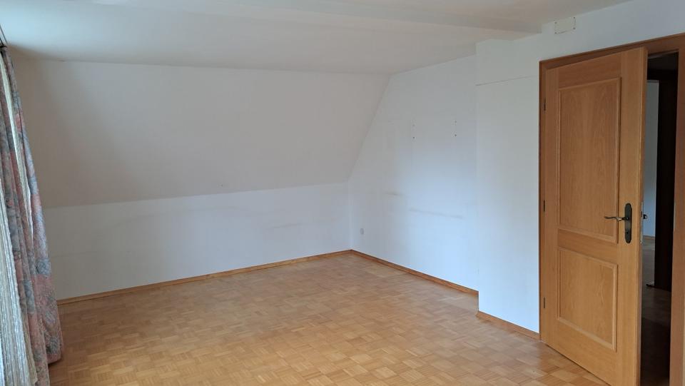 Doppelhaushälfte Dachau - 3 Zimmer, 86 m&sup2;, 690.000&euro; | Angebot:27159912