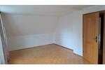 Doppelhaushälfte Dachau - 3 Zimmer, 86 m&sup2;, 690.000&euro; | Angebot:27159912