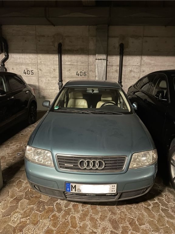 A6
