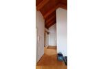 Dachgeschoßwohnung Markt Schwaben - 2 Zimmer, 47 m&sup2;, 285.000&euro; | Angebot:27132406