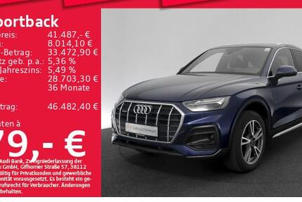 Audi Q5 62.716 km 40.978 &euro; München 80935