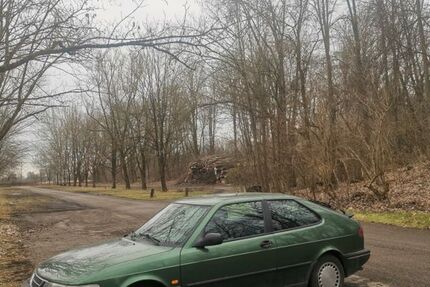 Saab 900 260.000 km 7.000 &euro; München 81675