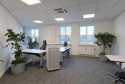 Gewerbeobjekt Ismaning - 1.646&euro; | Angebot:26891876