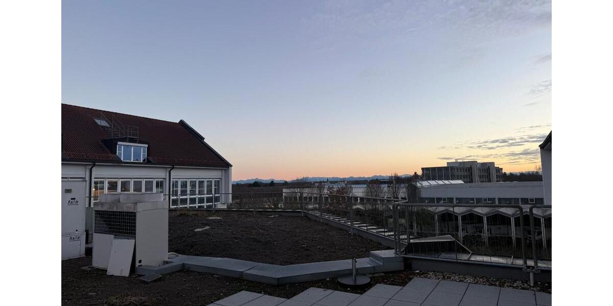 Gewerbeobjekt Unterhaching - 4.774&euro; | Angebot:24596000