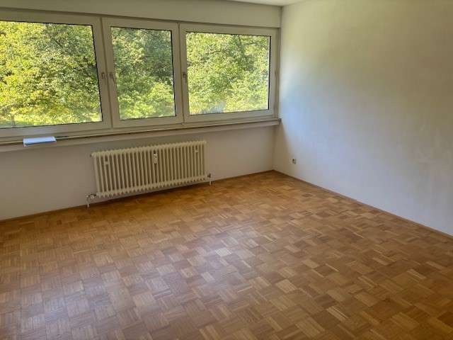 Wohnung zum Mieten in München 1.000,70 € 48 m²