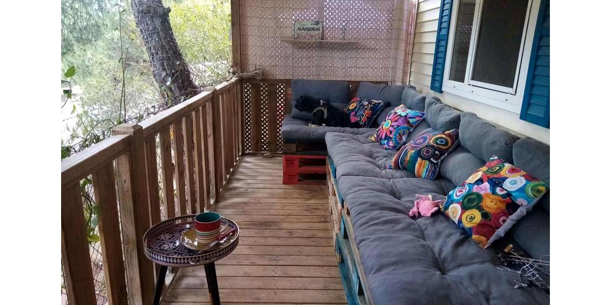 Einfamilienhaus München Am Hart - 2 Zimmer, 40 m&sup2;, 39.000&euro; | Angebot:25510300