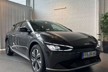 Kia EV6 25.000 km 33.990 € Fürstenfeldbruck 82256