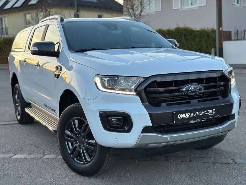 Ranger