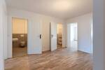 Etagenwohnung München Schwabing-West - 5 Zimmer, 129 m&sup2;, 2.640&euro; | Angebot:26684001