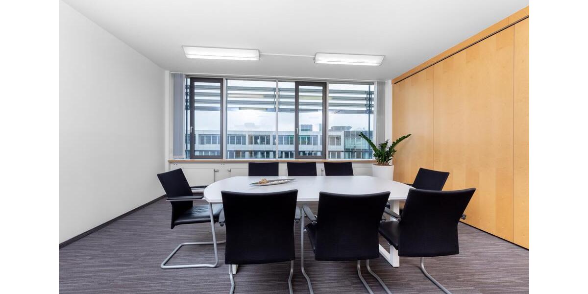 Gewerbeobjekt München Pasing-Obermenzing - 5.127&euro; | Angebot:22940716