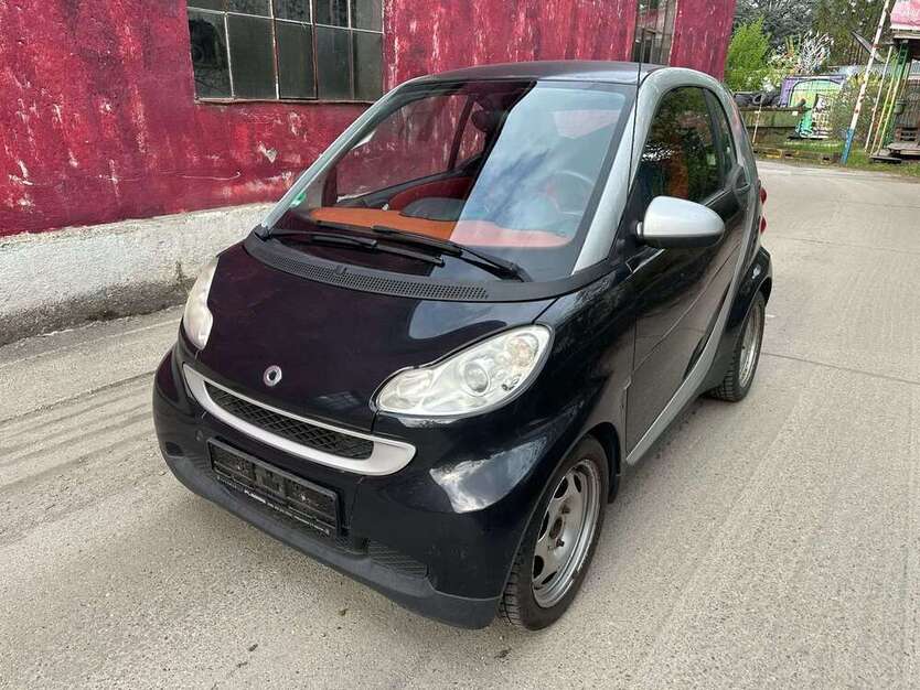 forTwo
