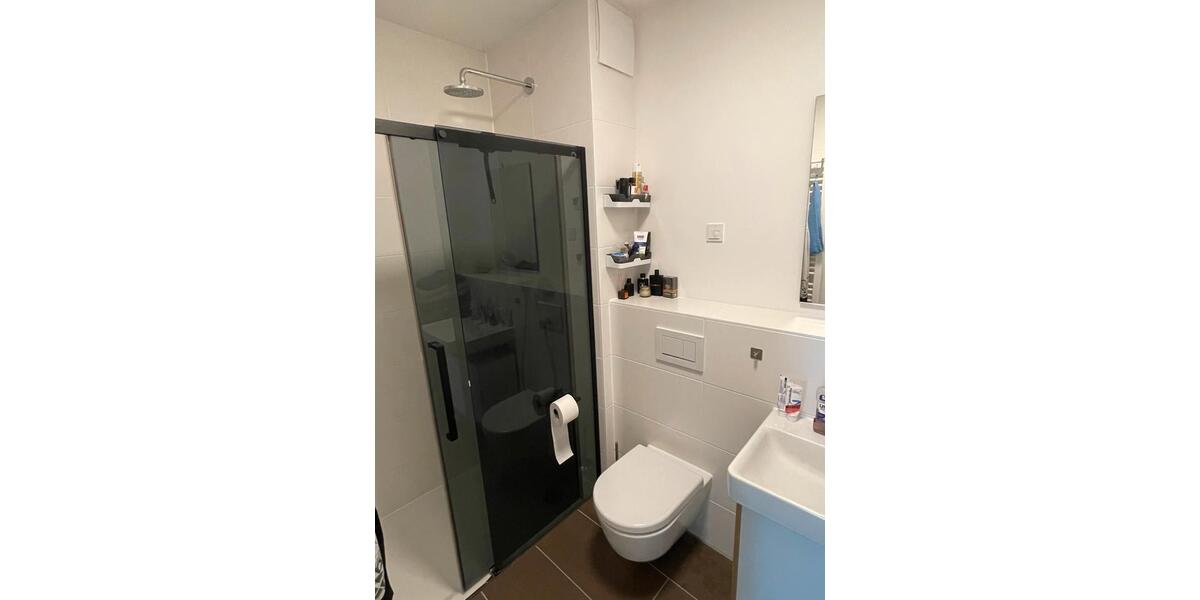 Etagenwohnung Ottobrunn - 3 Zimmer, 87 m&sup2;, 850.000&euro; | Angebot:24497173