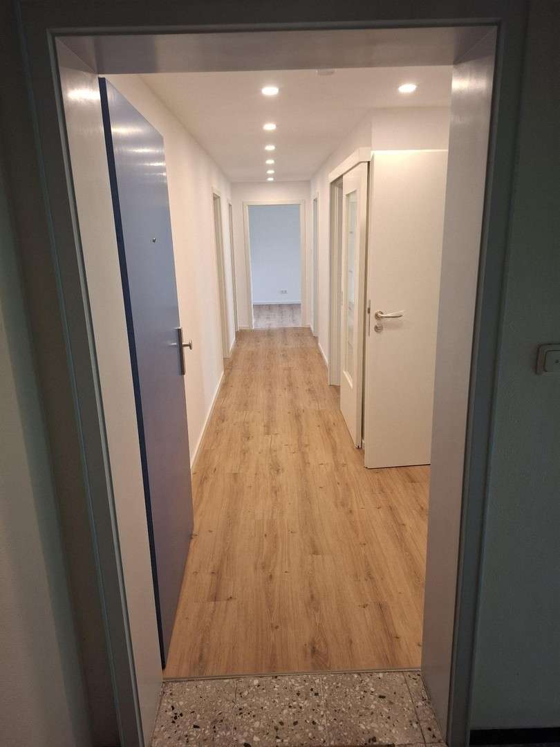Wohnung zum Kaufen in Unterhaching 645.000 € 91.58 m²