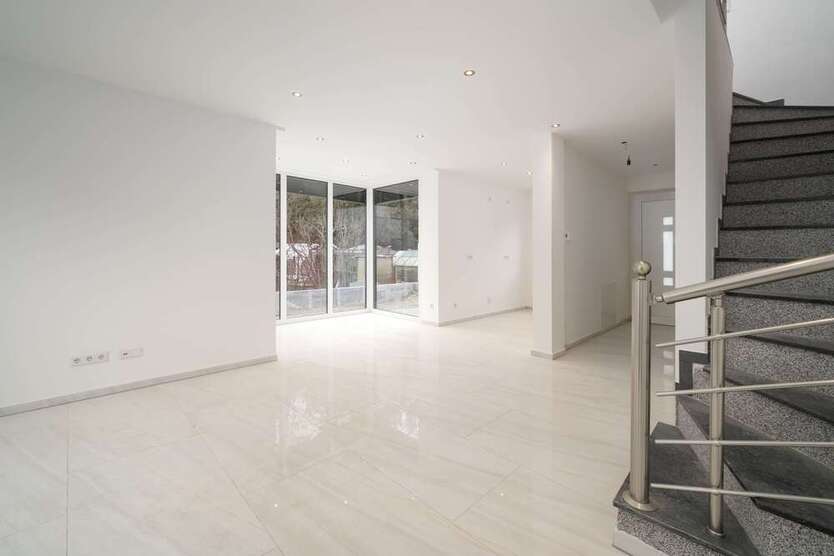 Haus zum Kaufen in München 899.900 € 108.46 m²