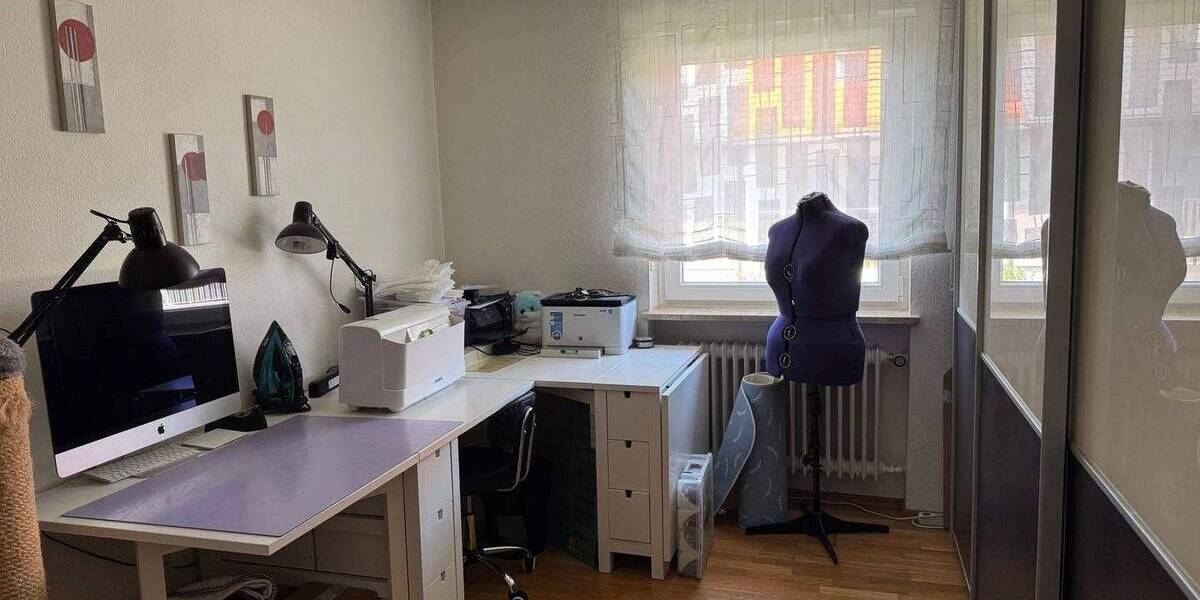 Reihenmittelhaus Eching - 6 Zimmer, 140 m&sup2;, 820.000&euro; | Angebot:25700159