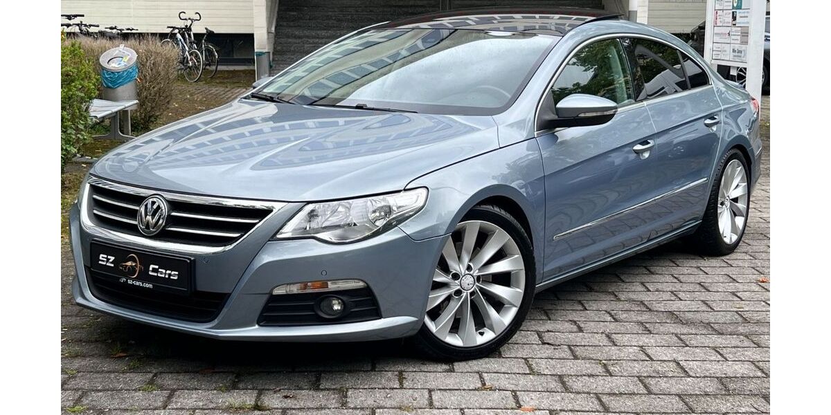 VW Passat 177.500 km 4.999 &euro; München 81677