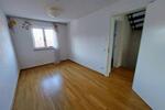 Reihenhaus Holzkirchen - 5 Zimmer, 137 m&sup2;, 1.150.000&euro; | Angebot:26104080