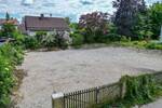 Grundstück Gilching Neugilching - 1.300.000&euro; | Angebot:24039988