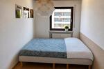 Etagenwohnung München Ramersdorf-Perlach - 3 Zimmer, 76 m&sup2;, 520.000&euro; | Angebot:26931238