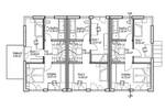 Reihenmittelhaus Lochhausen Aubing-Lochhausen-Langwied - 5 Zimmer, 112 m&sup2;, 995.000&euro; | Angebot:25814975
