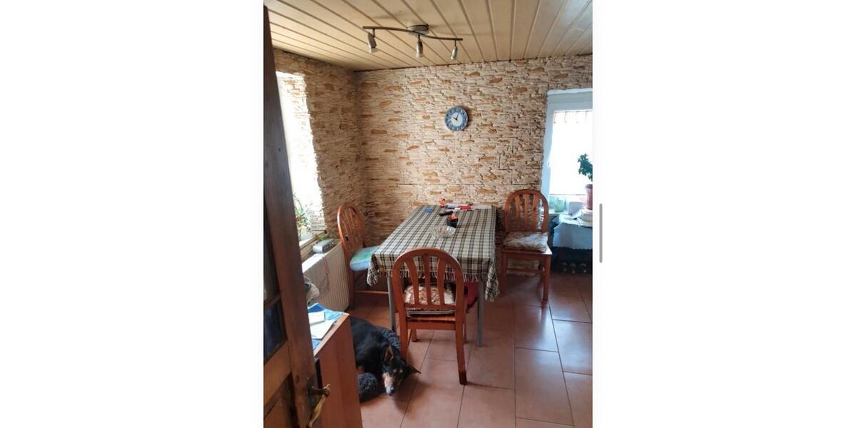 Einfamilienhaus München Allach-Untermenzing - 4 Zimmer, 130 m&sup2;, 120.000&euro; | Angebot:26195727