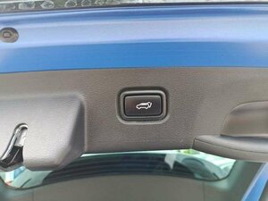 SPORTAGE 1.6T PHEV GT Line |SD|GD|DRIVE|AHK