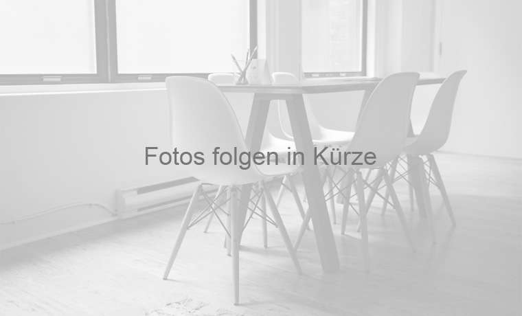 Büro in München 3.000 € 50 m²