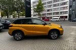 Suzuki VITARA 1.4 BOOSTERJET AUTOMATIK COMFORT (MY26) 1.500 km 23.990 &euro; Höhenkirchen-Siegertsbrun 85635