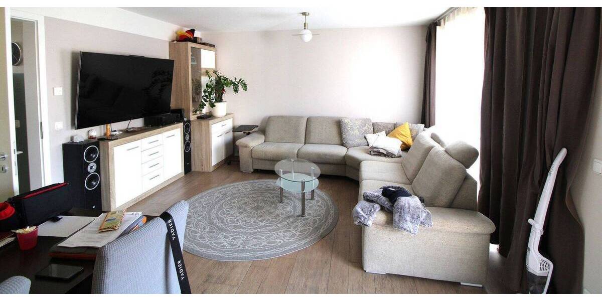 Etagenwohnung München Obergiesing - 3 Zimmer, 71 m&sup2;, 1.988&euro; | Angebot:26869272
