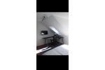 Etagenwohnung München Schwabing-West - 2 Zimmer, 60 m&sup2;, 1.690&euro; | Angebot:26598114