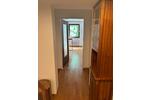 Etagenwohnung Germering - 3 Zimmer, 80 m&sup2;, 2.000&euro; | Angebot:26531557