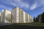 Etagenwohnung Puchheim Puchheim Bahnhof - 3 Zimmer, 91 m&sup2;, 349.000&euro; | Angebot:26424640